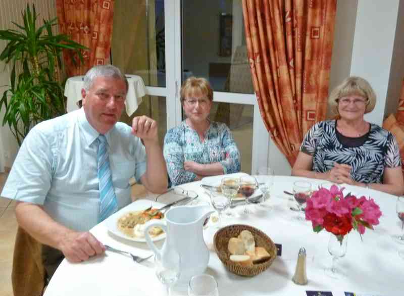 14_P1130167 (Clement).jpg - ...